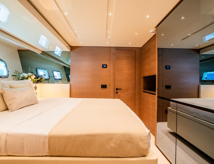 Astrimare II photo 13