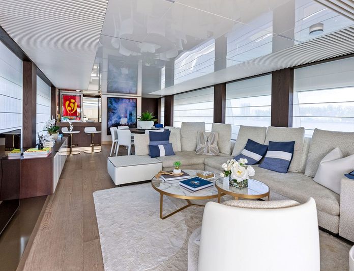 The Brass Ring photo 6