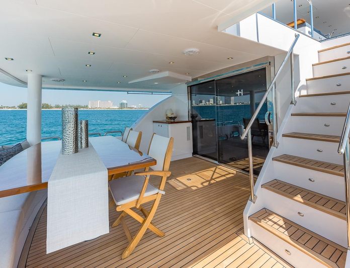 Second Amendment photo 55