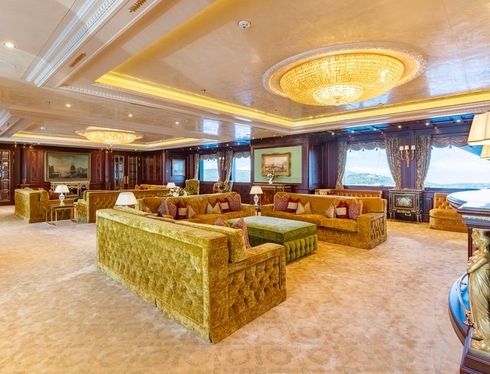 Black Pearl photo 12