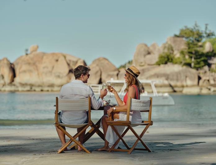 Flying Fish photo 108