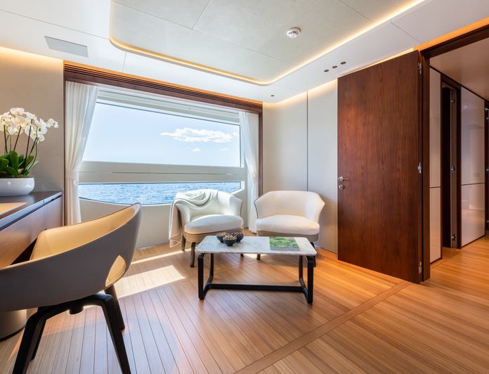 Northern Escape photo 43