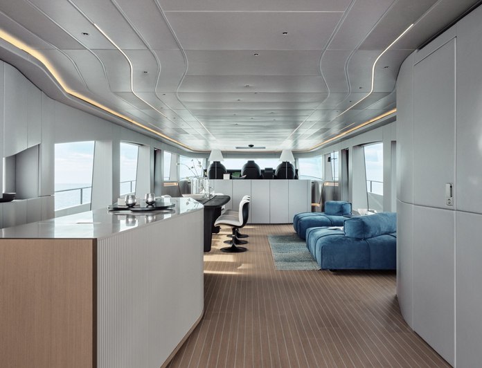 50 Shades of Play photo 7