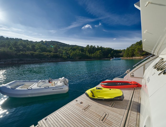 Relax of Croatia photo 18