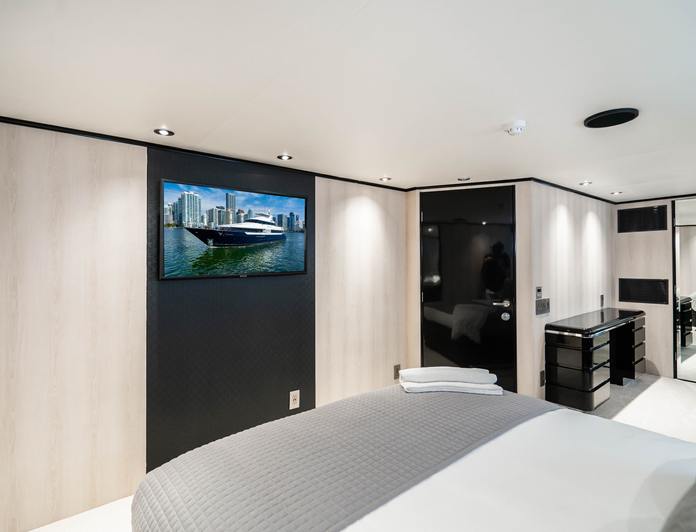 The Prestige photo 19