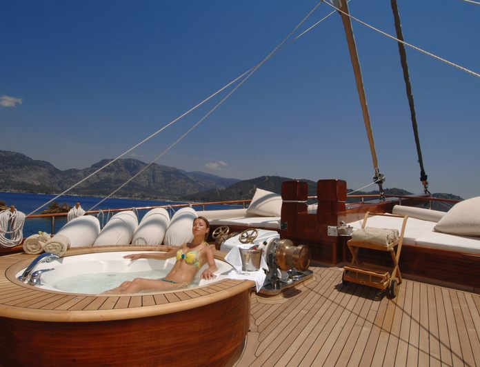 Mare Nostrum photo 43