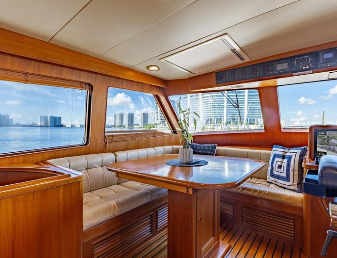 Virginia Sea photo 12