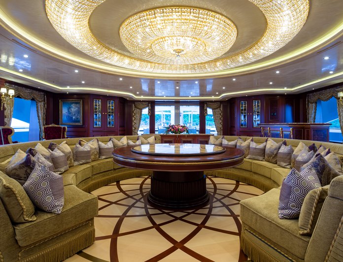 Black Pearl photo 60