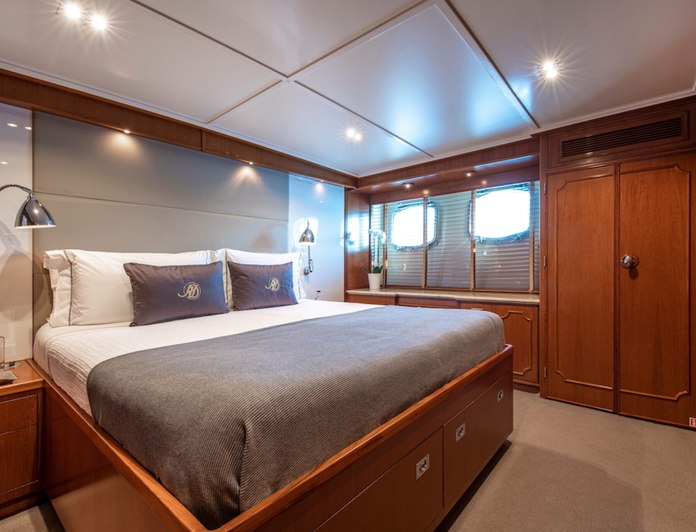 Heavenly Daze photo 12