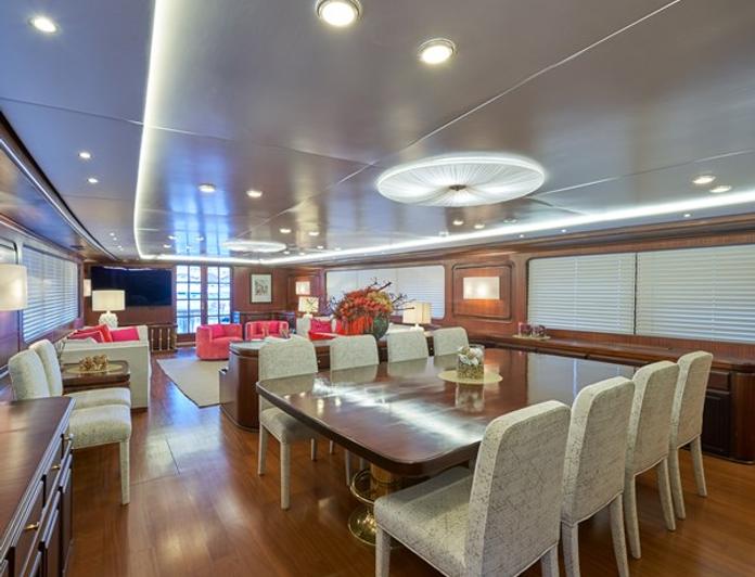 Deneb's Daughters photo 18