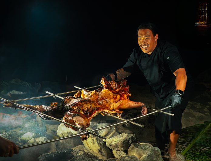 Southern Cloud photo 43