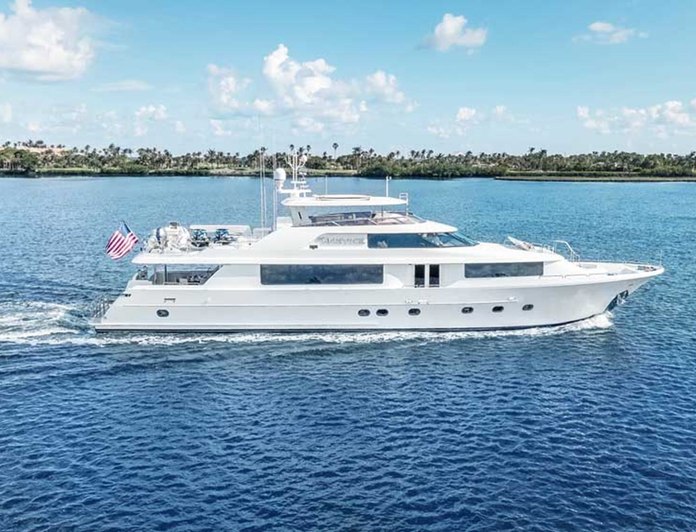 Cherry Bomb photo 19