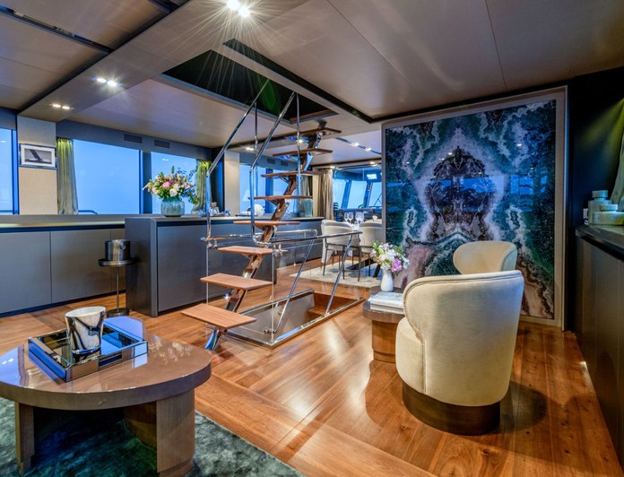 Kokonut's Wally photo 6