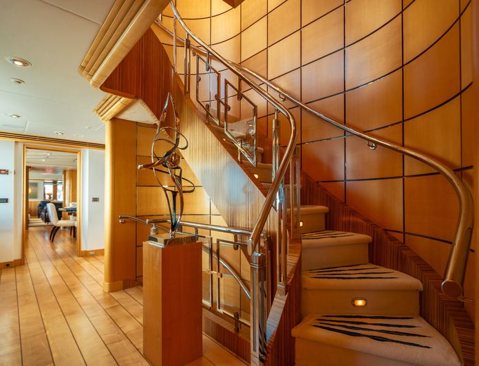 Victoria Del Mar photo 13