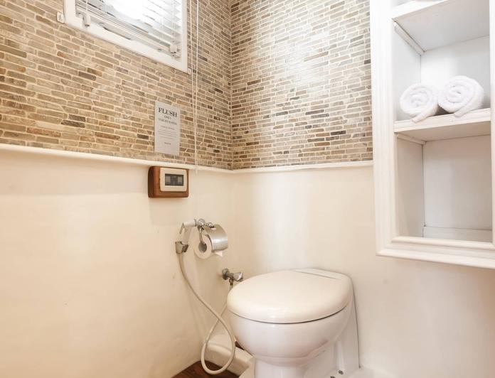 Mutiara Laut photo 13