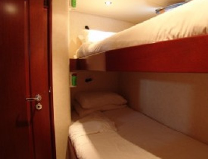 La Sirena photo 60