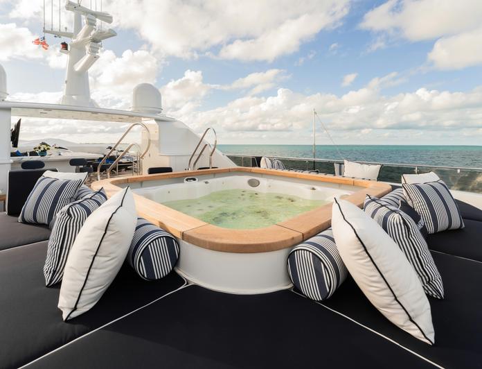 SummerDance photo 54