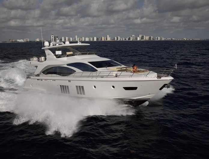 Bello Viaggio photo 37