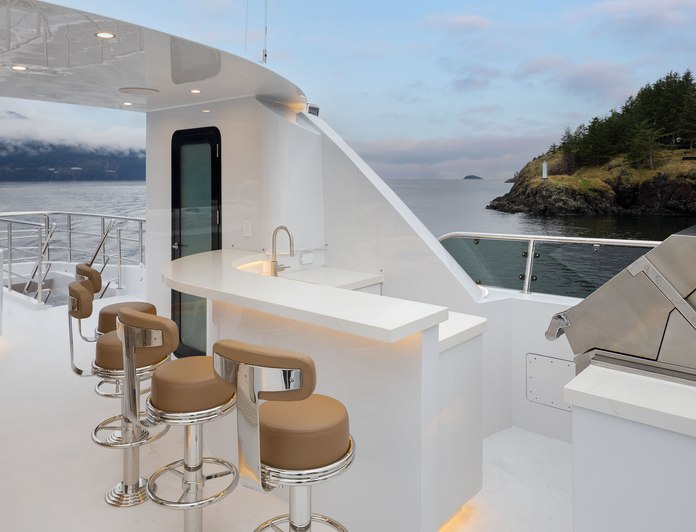 Maximus III photo 19