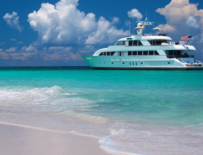 Good Company photo 54