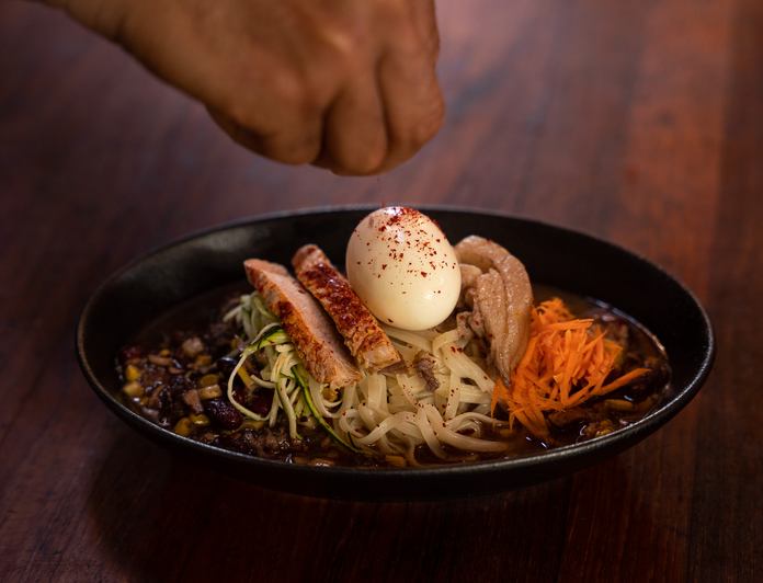 Pacific Yellowfin photo 61