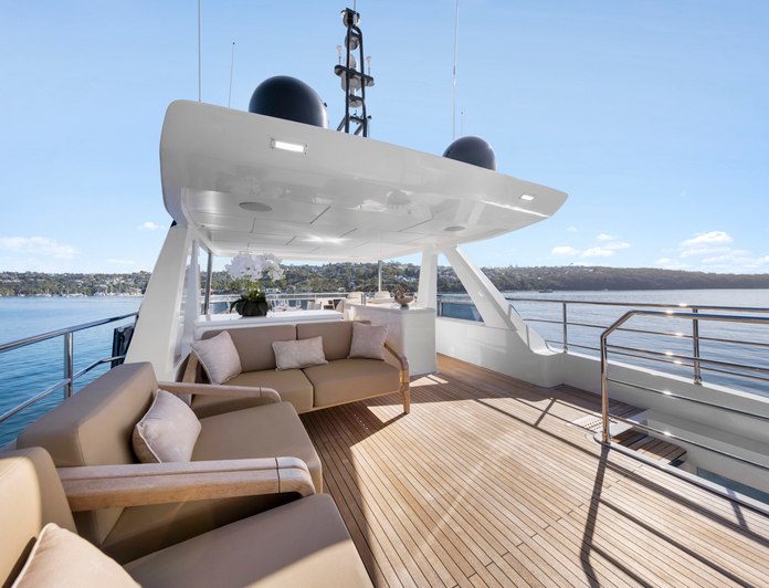 Bluestone 1 photo 43