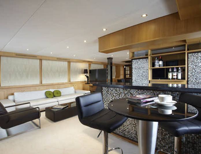 Star Of The Sea photo 12