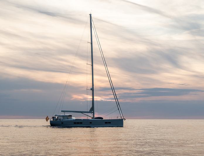 Agarimo Six photo 24