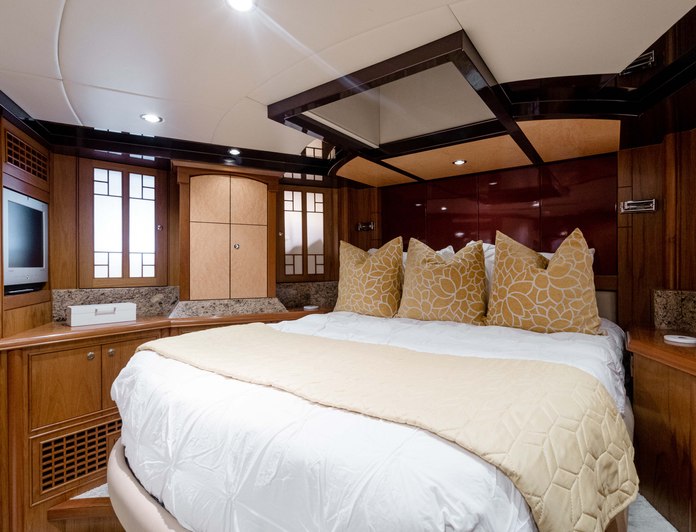 Happiness II photo 24