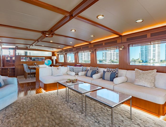 Virginia Sea photo 7