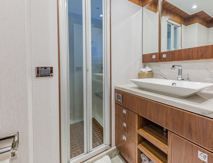 Second Amendment photo 25