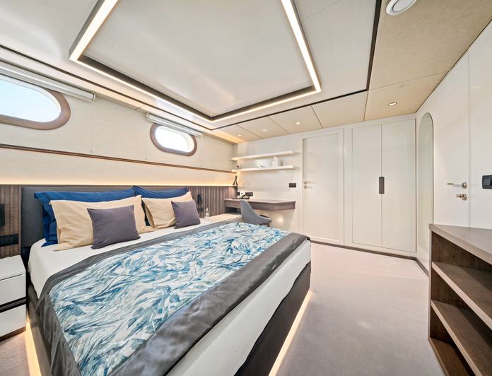 Anima Maris photo 42