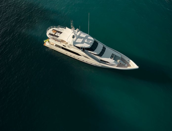 Flying Fish photo 78