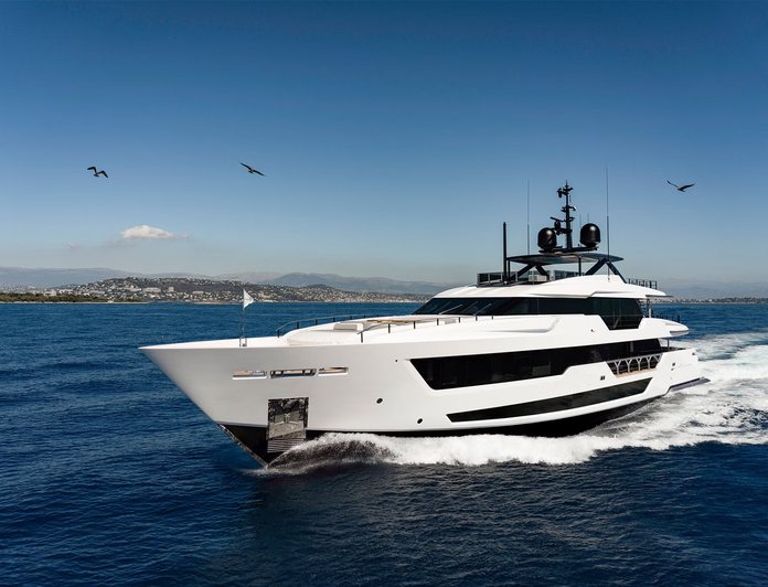 Canoe Canoe photo 30