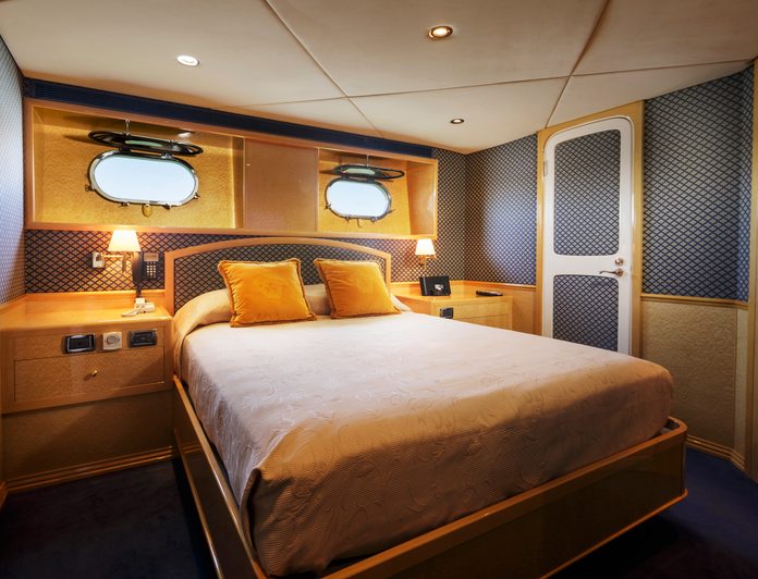 Flying Fish photo 54