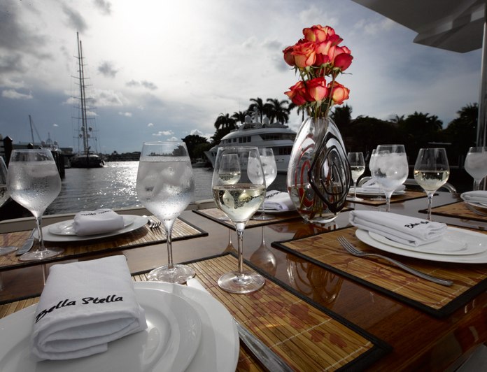 Bello Viaggio photo 6