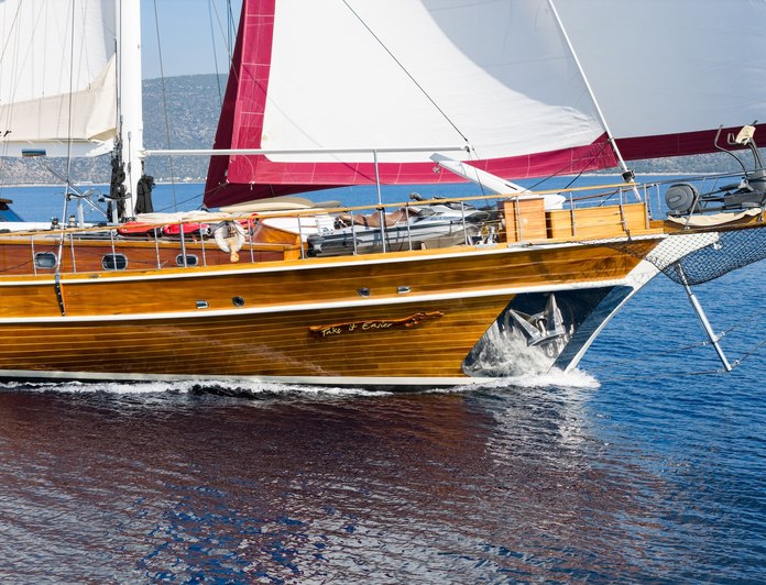 Take It Easier photo 24