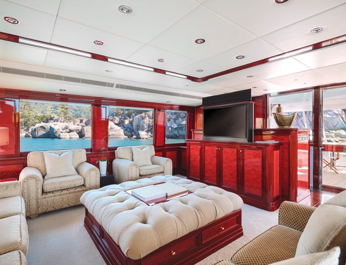 Flying Fish photo 42