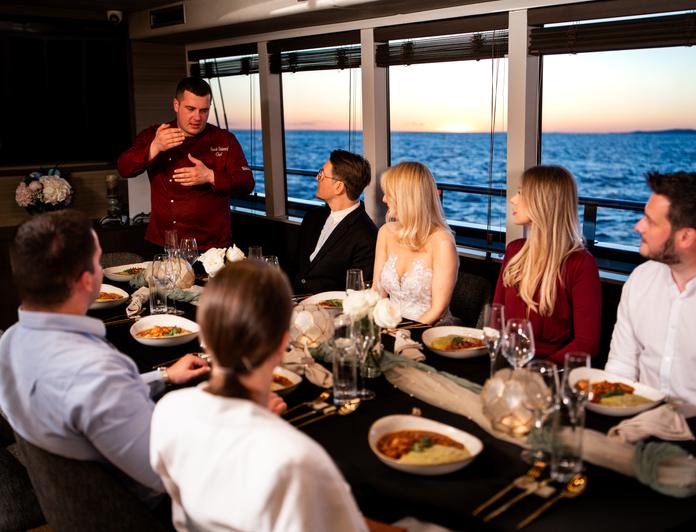 Anima Maris photo 19