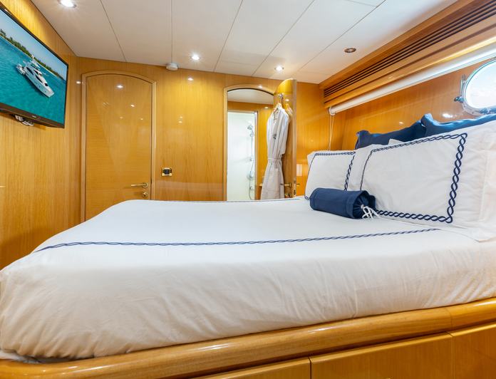 Lady Sandra photo 18