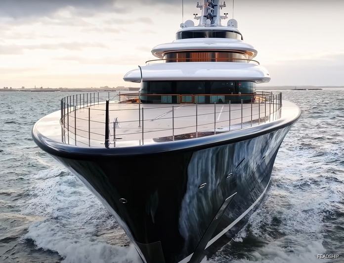 Breakthrough photo 13