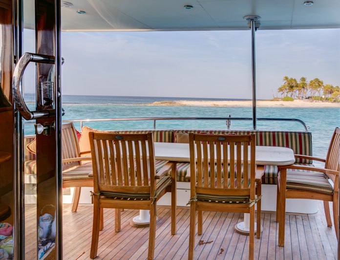 Break Away photo 19