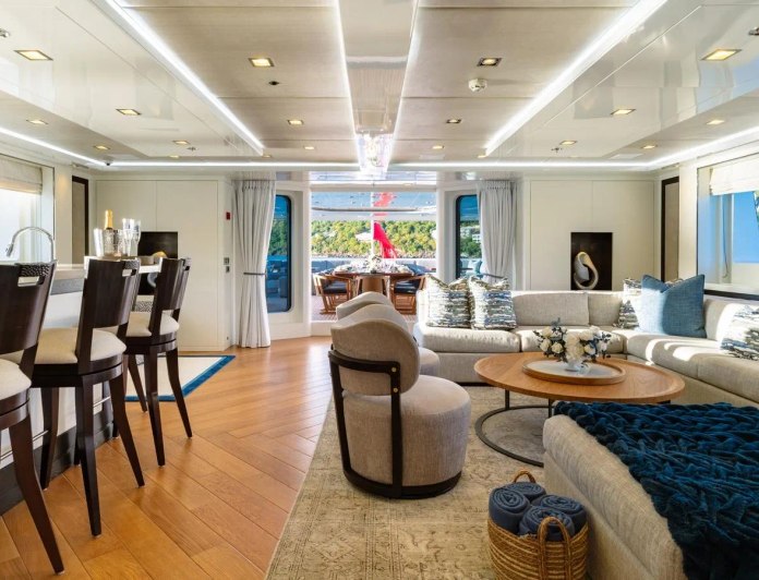 Holdin' My Own photo 31