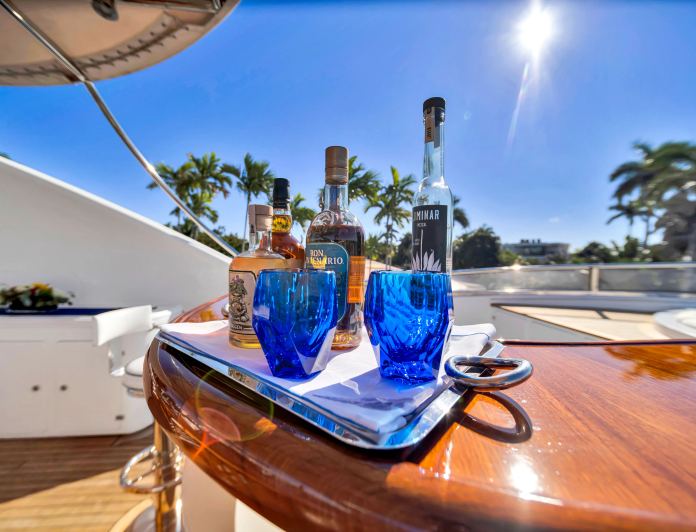 Seascape V photo 156