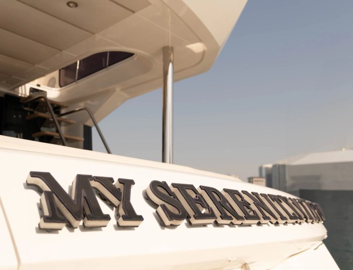 My Serenity photo 102