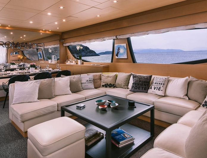 Seas The Day photo 6