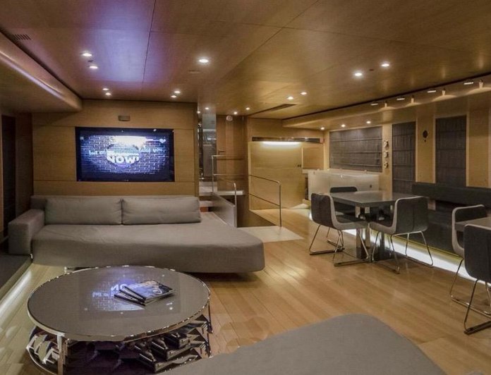 Not Guilty III photo 7