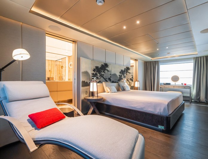 Silver Star I photo 19