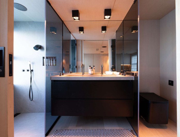 Funky Choice photo 7