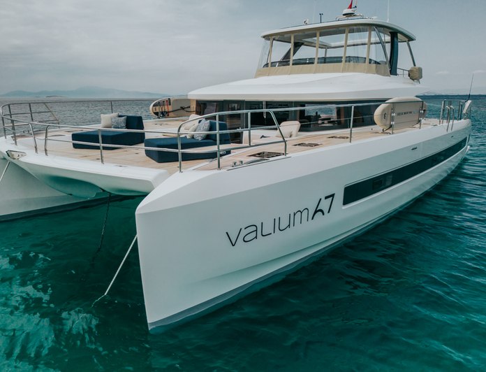 Valium 67 photo 36